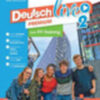 DEUTSCH LIVE PREMIUM 2 DEUTSCH LIVE PREMIUM 2