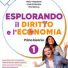 ESPLORANDO IL DIRITTO E L'ECONOMIA UNICO ESPLORANDO IL DIRITTO E L'ECONOMIA UNICO