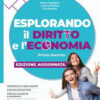ESPLORANDO IL DIRITTO E L'ECONOMIA UNICO ESPLORANDO IL DIRITTO E L'ECONOMIA UNICO