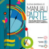 DISCIPLINE PROGETTUALI MANUALI D'ARTE DISCIPLINE PROGETTUALI MANUALI D'ARTE