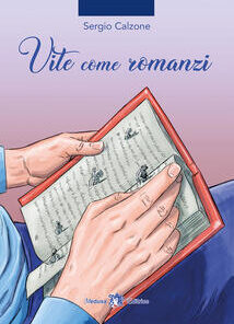 VITE COME ROMANZI