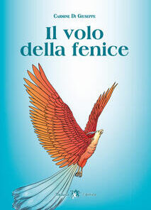 VOLO DELLA FENICE
