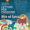 LETTORI PER PASSIONE MITO ED EPICA