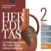 HEREDITAS 2 HEREDITAS 2