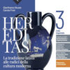 HEREDITAS 3