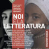NOI E LA LETTERATURA 2 ED.ROSSA NOI E LA LETTERATURA 2 ED.ROSSA