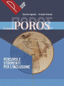 A PASSO SPEDITO GRECO BIENNIO