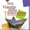 VIAGGIO NELLA LETTERATURA 1 VIAGGIO NELLA LETTERATURA 1
