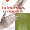 LA LETTERATURA CI RIGUARDA 1+COMMEDIA+SCRI LA LETTERATURA CI RIGUARDA 1+COMMEDIA+SCRI