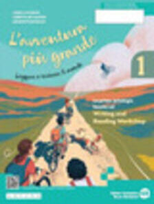 AVVENTURA PIU GRANDE 1