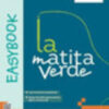 MATITA VERDE EASY MATITA VERDE EASY