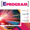 EPROGRAM 2 EPROGRAM 2