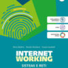INTERNETWORKING 1 INTERNETWORKING 1