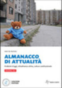 ALMANACCO DI ATTUALITA'