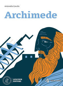 ARCHIMEDE