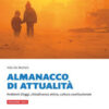 ALMANACCO DI ATTUALITA 2024 ALMANACCO DI ATTUALITA 2024
