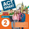 ACT SMART 2 ACT SMART 2