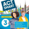 ACT SMART 3 ACT SMART 3