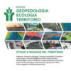 NUOVO GEOPEDOLOGIA ECOLOGIA TERRITORIO NUOVO GEOPEDOLOGIA ECOLOGIA TERRITORIO