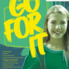 GO FOR IT 2 GO FOR IT 2