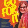GO FOR IT WORKBOOK 1-2-3 GO FOR IT WORKBOOK 1-2-3