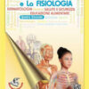 IGIENE ANATOMIA FISIOLOGIA