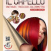 CAPELLO