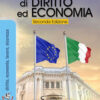LEZIONI DI DIRITTO ED ECONOMIA LEZIONI DI DIRITTO ED ECONOMIA
