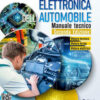 TECNOLOGIA ELETTRONICA DELL'AUTOMOBILE