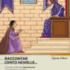 IO INTENDO DI RACCONTAR 100 NOVELLE