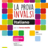 PROVA INVALSI ITALIANO TERZA MEDIA