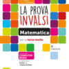 PROVA INVALSI MATEMATICA TERZA MEDIA PROVA INVALSI MATEMATICA TERZA MEDIA