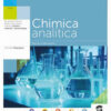 CHIMICA ANALITICA CHIMICA ANALITICA