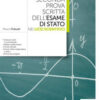 SECONDA PROVA SCRITTA ESAME DI STATO MATEMATICA SECONDA PROVA SCRITTA ESAME DI STATO MATEMATICA