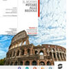 NUOVO#STARE ALLE REGOLE PER MADE IN ITALY NUOVO#STARE ALLE REGOLE PER MADE IN ITALY