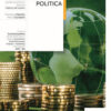 PAGINE DI ECONOMIA POLITICA PAGINE DI ECONOMIA POLITICA