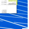 PAGINE DEL DIRITTO 3 OPS SPORTIVA PAGINE DEL DIRITTO 3 OPS SPORTIVA