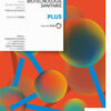 NUOVO DIRITTO BIOTECNOLOGIE SANITARIE NUOVO DIRITTO BIOTECNOLOGIE SANITARIE