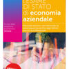 CODICE PER ESAME STATO DI ECONOMIA AZIENDALE CODICE PER ESAME STATO DI ECONOMIA AZIENDALE