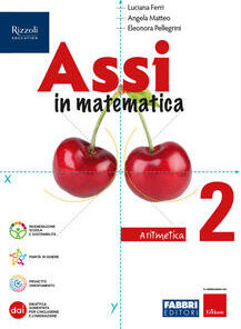 ASSI IN MATEMATICA 2