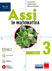 ASSI IN MATEMATICA 3