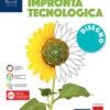 IMPRONTA TECNOLOGICA DISEGNO+TAVOLE
