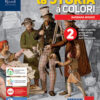 STORIA A COLORI 2 STORIA A COLORI 2