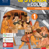 STORIA A COLORI 1 STORIA A COLORI 1