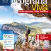 GEOGRAFIA VIVA 1 +QUADERNO