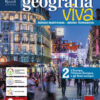 GEOGRAFIA VIVA 2