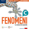 FENOMENI C