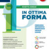 IN OTTIMA FORMA FOMLS