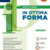 IN OTTIMA FORMA SINTASSI IN OTTIMA FORMA SINTASSI