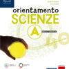 ORIENTAMENTO SCIENZE A + B + C + D